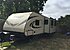 2017 Keystone Bullet for sale 300173910